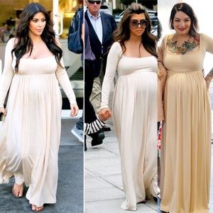 Rachel Pally Isa Dress Cream S